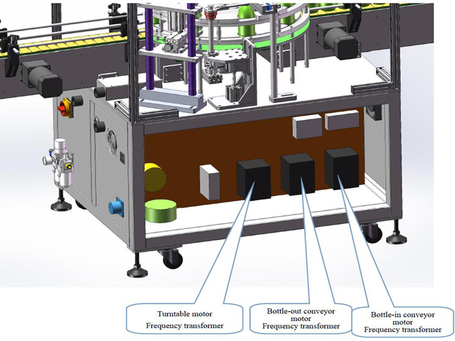 மோட்டார் கட்டுப்படுத்தி.jpg