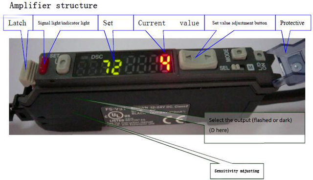 பெருக்கி அமைப்பு.jpg