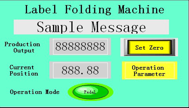 முக்கிய அளவுருக்கள்.jpg