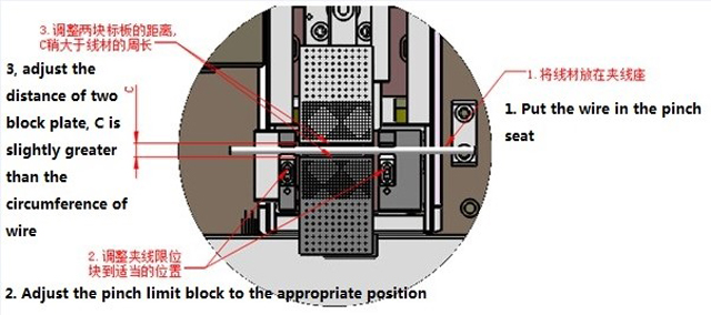 முறுக்கு illustation.jpg