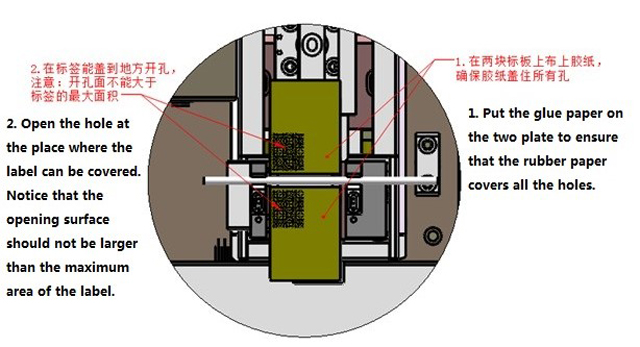 நாடாக்கள் திறப்பு.jpg