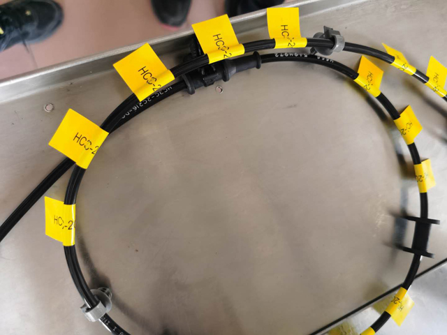 இறுதி லேபிளிங் பிரிண்டர் மாதிரிகள் (1).jpg