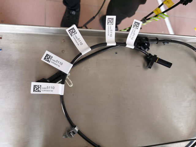 இறுதி லேபிளிங் பிரிண்டர் மாதிரிகள் (3).jpg