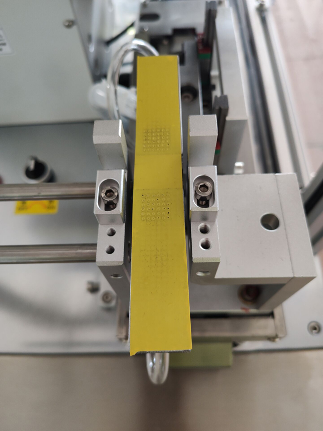 லேபிள்கள் அச்சிடும் கேபிள்கள் கம்பி இயந்திர விவரங்கள் (6).jpg