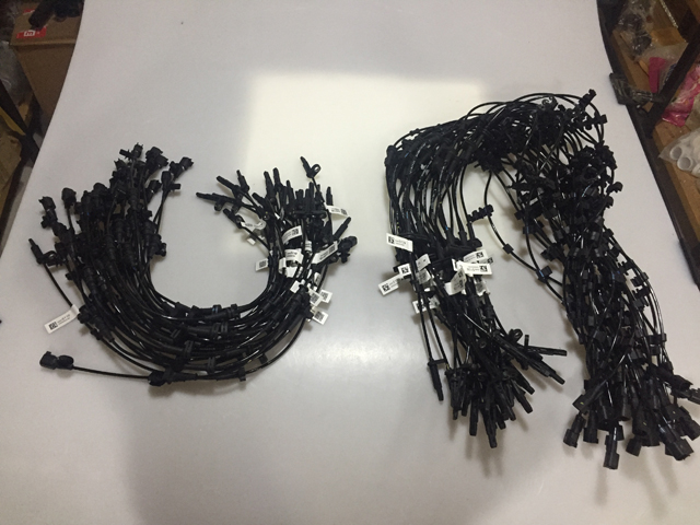 labeling.jpgக்கான மாதிரிகள் கம்பி