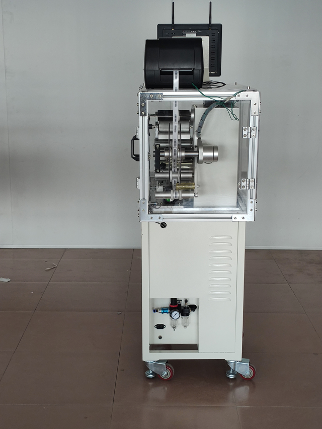 லேபிள் அச்சுப்பொறியைப் பயன்படுத்தவும் (3) VKPAK.jpg