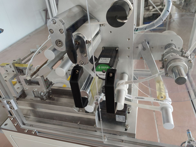 லேபிள்கள் அச்சிடும் கேபிள்கள் கம்பி இயந்திர விவரங்கள் (3).jpg