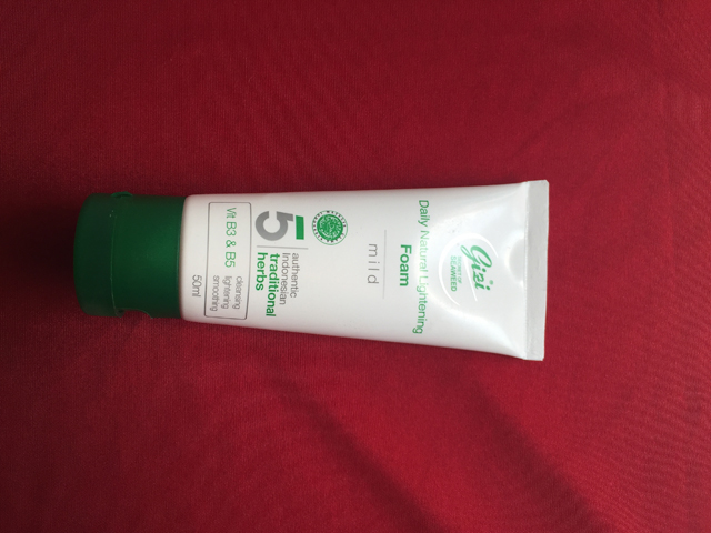 plastic tubes ஒற்றை குழாய்கள்.jpg