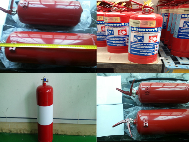 மாதிரிகள் தீயை அணைக்கும் கருவி 1.jpg