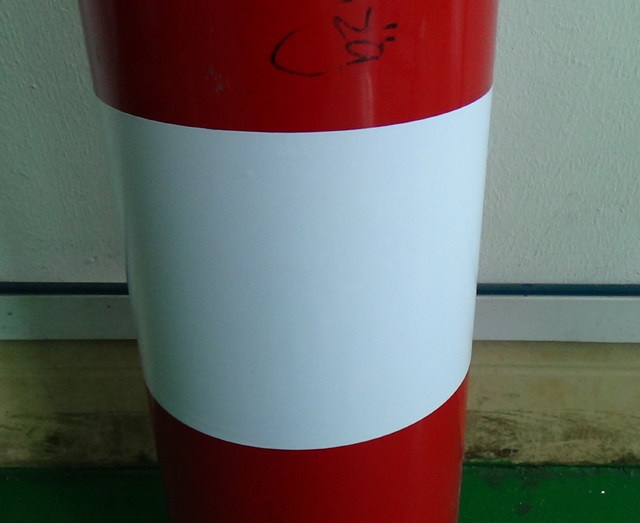 லேபிள்கள் மாதிரிகள்.jpg