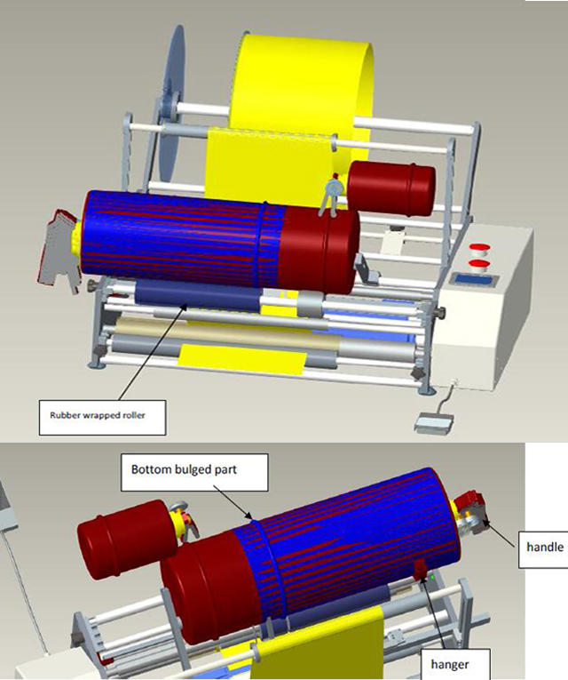 CAD.jpg இல் இயந்திரங்கள்