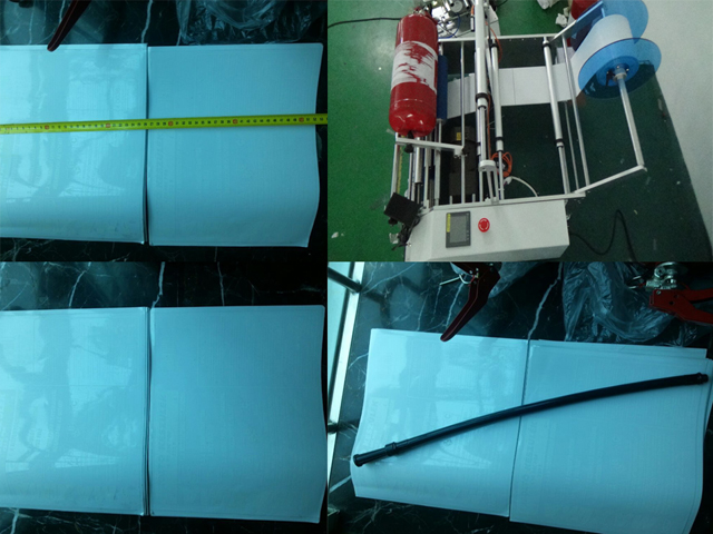 மாதிரிகள் தீயை அணைக்கும் கருவி 6.jpg