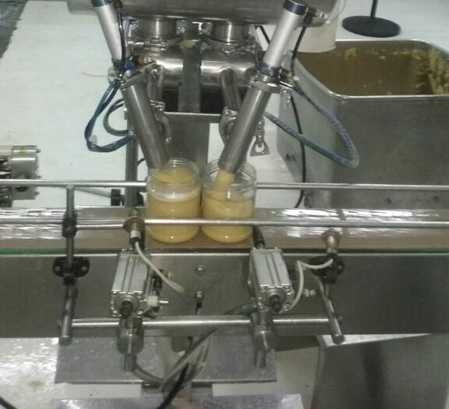 PO நிரப்புதல் machine.jpg