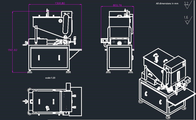 filling materials suitable for filling machines இயந்திரங்களை நிரப்புவதற்கான பயன்பாடு.jpg