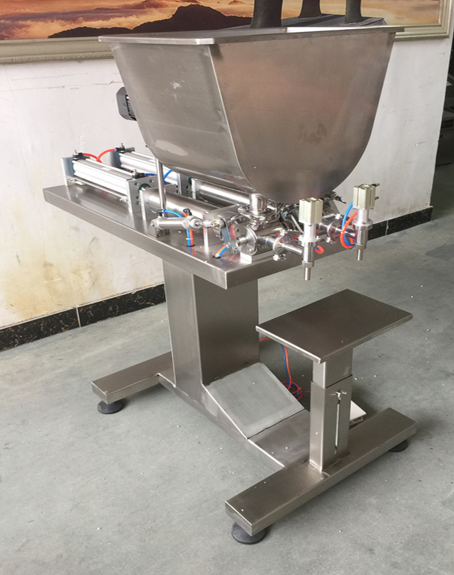 how to set up filling volume by adjusting the cylinder strike தொகுதி அமைப்பை நிரப்புதல்.jpg