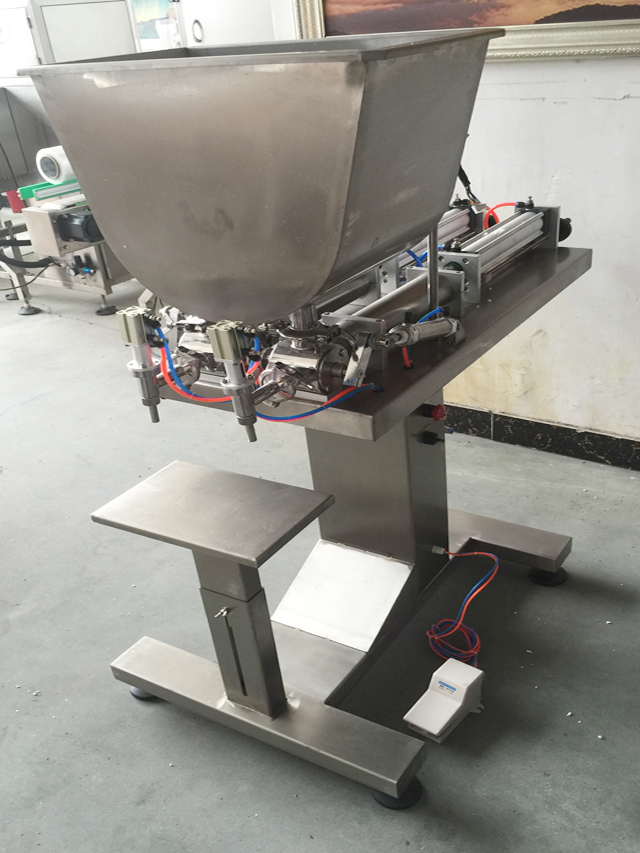 filling machinery இயந்திரங்கள்.jpg