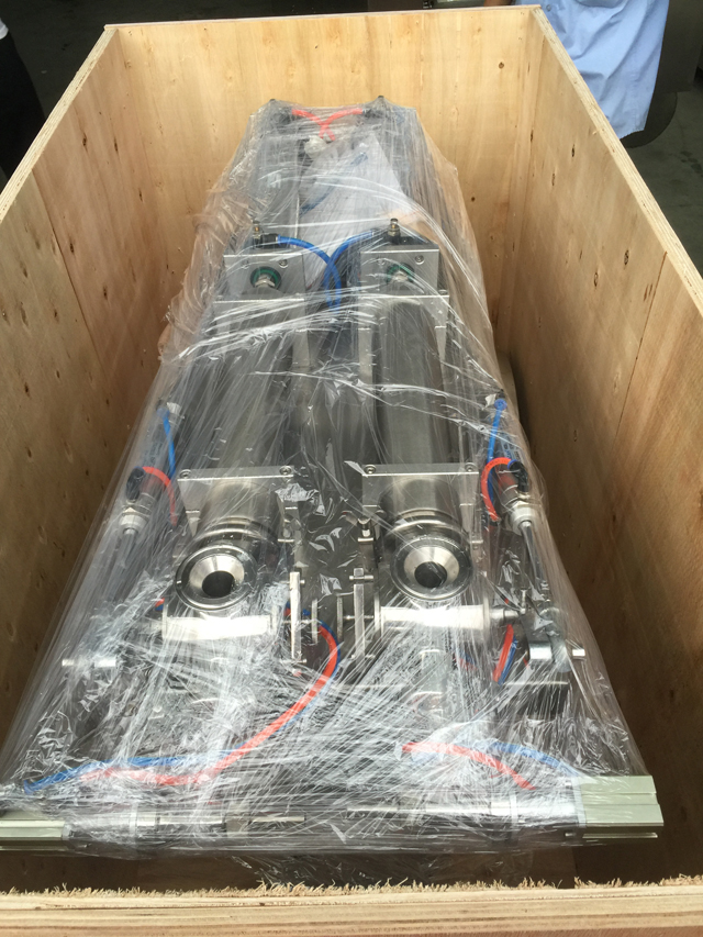 ஃபில்லருக்கான மரப் பெட்டி.JPG