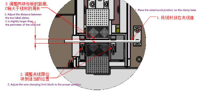 லேபிலர் சரிசெய்தலுக்கான வரி மாற்றம்.jpg