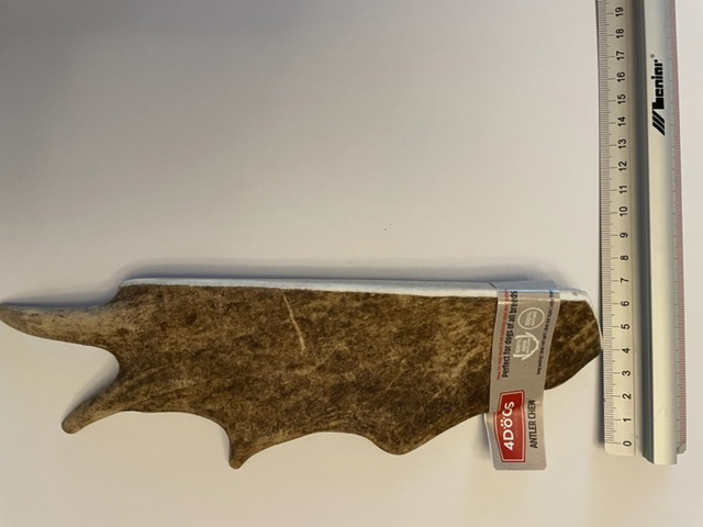 ஃபாலோ மான் அகலம் XXL 4-7cm.jpg