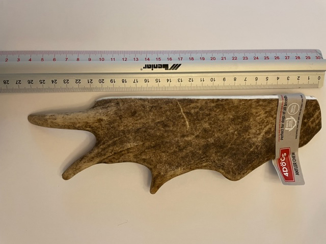 ஃபாலோ மான்.jpg