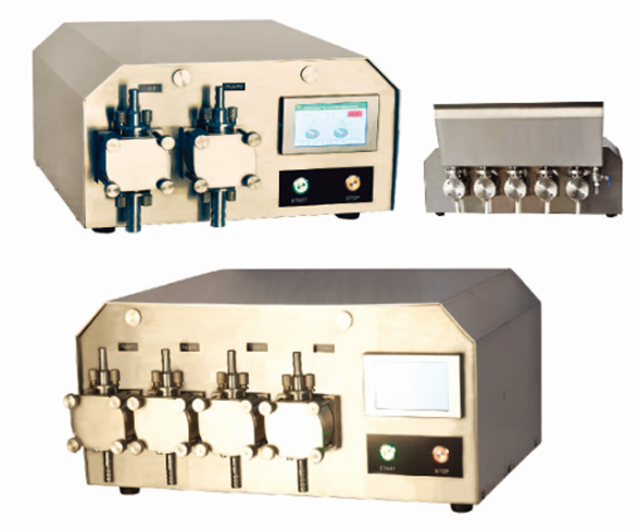 2 முதல் 6 முனைகள் நிரப்பு உபகரணங்கள்.png