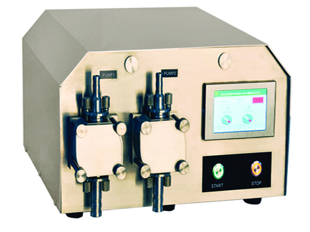 இரண்டு தலை பம்ப் நிரப்பு உபகரணங்கள்.jpg