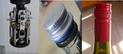 உலோக தொப்பிகள் ROPP.jpg