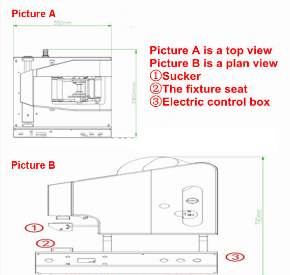 labeling.png வரைதல்