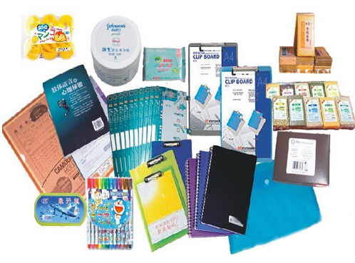 பிளாட் பாட்டில்களுக்கான லேபிளிங் மாதிரிகள் labeler.jpg