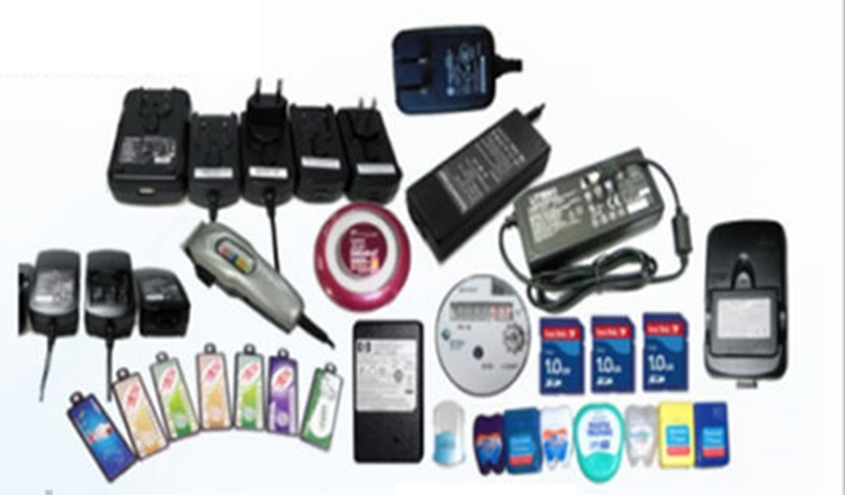 லேபிளிங் மாதிரிகள்.png