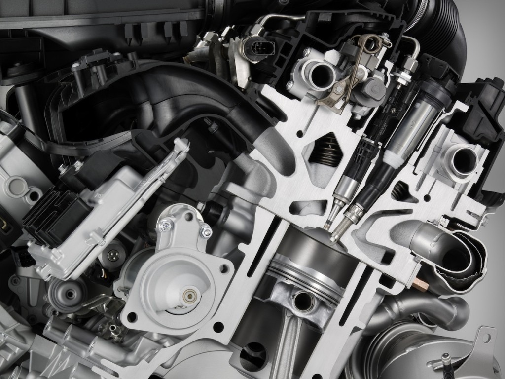 உயர் துல்லிய லேபிளிங் application.jpg