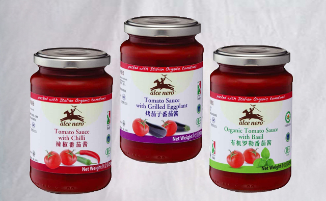 தடித்த சாஸ் நிரப்புதல்.jpg