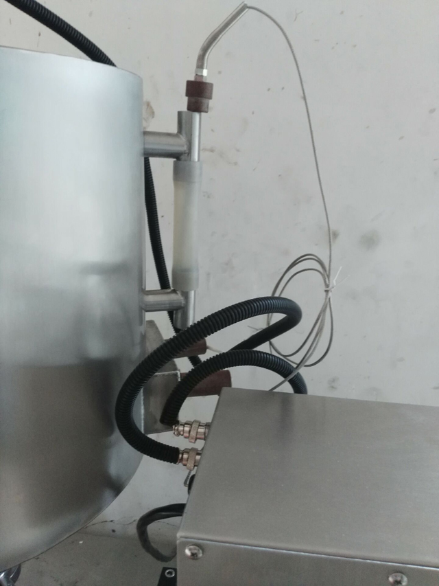 வெப்பமூட்டும் பகுதி.jpg