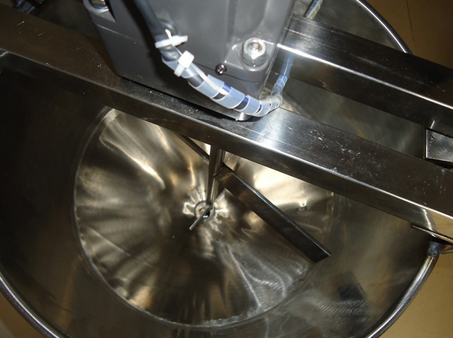 கலவை வெப்பம்.jpg