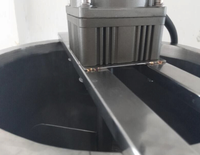 கலவை பகுதி (1).jpg