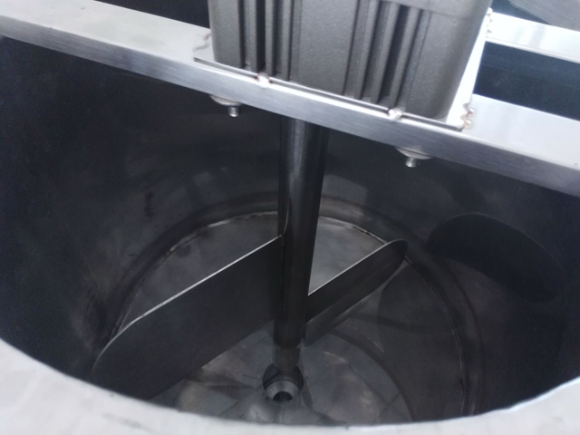 கலவை வெப்பநிலை நிரப்புதல்.jpg