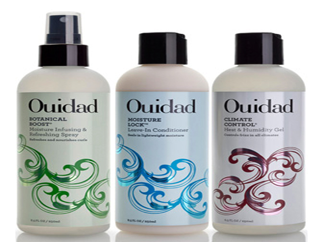 semi automatic pneumatic filling machines முடி ஜெல் திரவம்.jpg