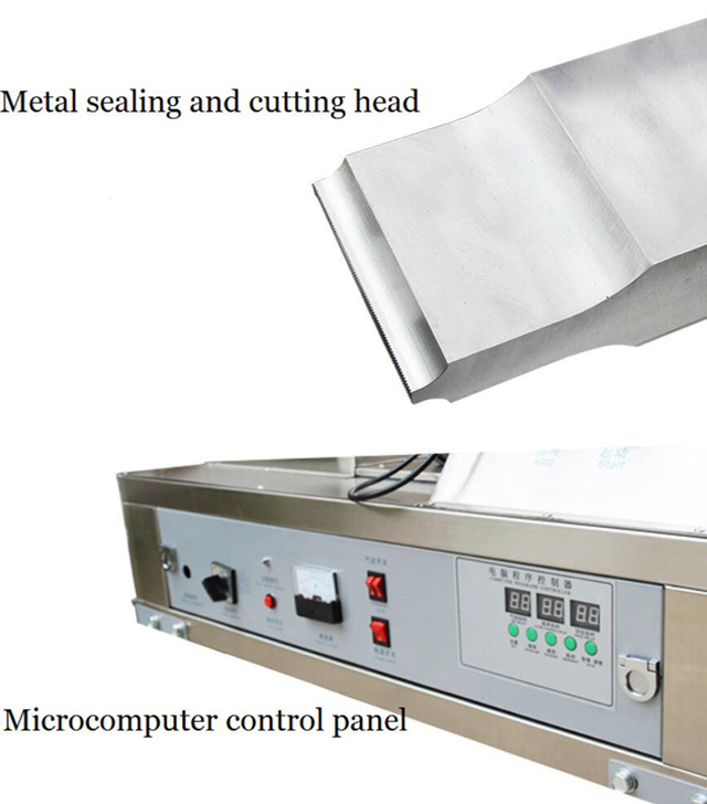 வெட்டு தலை கட்டுப்படுத்தி.jpg