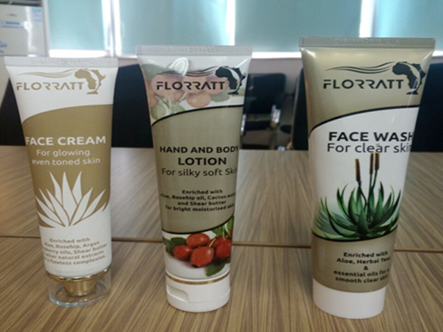 தென்னாப்பிரிக்கா வாடிக்கையாளருக்கான குழாய்கள் சீல் மாதிரிகள் (3).jpg