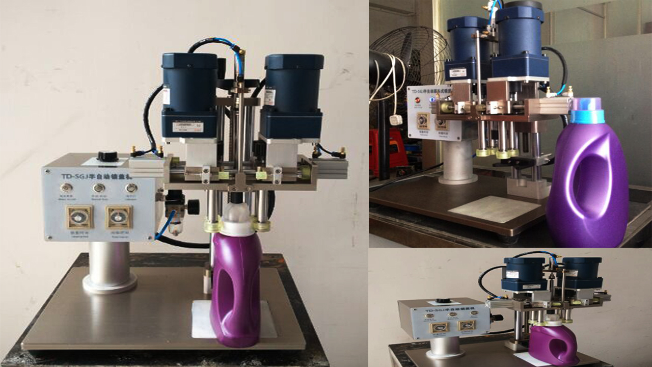 screw capping machine benchtop திருகு மூடும் இயந்திரம்.jpg