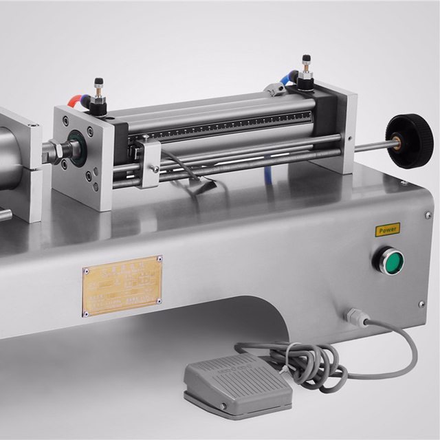 தொகுதி நிரப்புதலைக் கட்டுப்படுத்துவதற்கான பிஸ்டன்.jpg