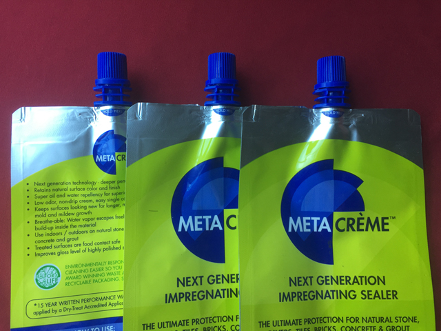 customer.jpg இலிருந்து அனுப்பப்பட்ட ஸ்பவுட் பைகள்