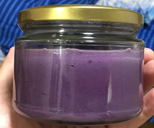 பீனட்.ஜேபிஜிக்கு நிரப்பும் இயந்திரம்