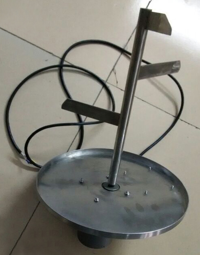 mixer.jpg உடன் ஹாப்பர்