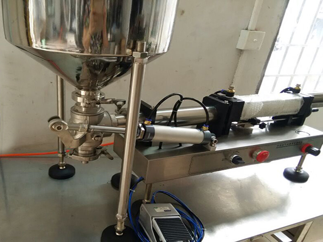 இயந்திரத்தை நிரப்புவதற்கான விளக்கம்.jpg