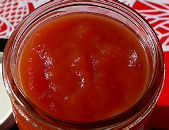 pepper sauce தக்காளி சாஸ் நிரப்புதல்.jpg
