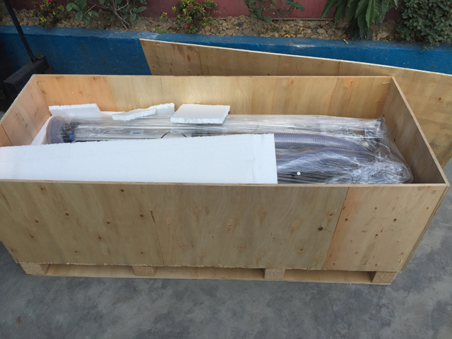 PLY wooden case packing for filling machine மர பெட்டியில் இயந்திரங்களை நிரப்புதல்.jpg