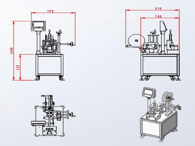 அளவு வரைதல்.jpg