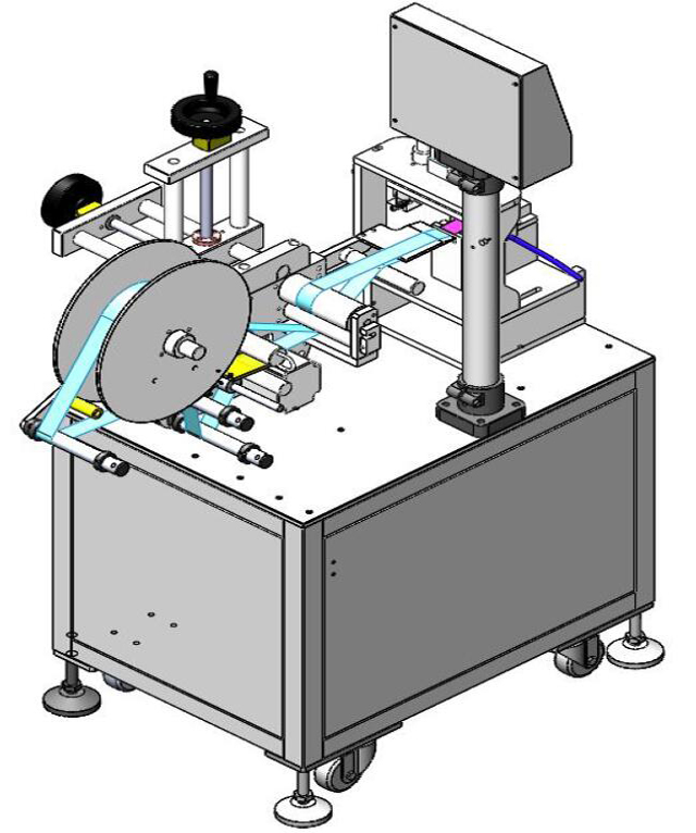 வித்தியாசமான பார்வை.jpg