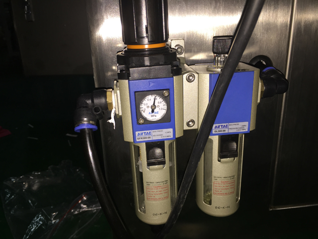 pneumatic part for filling sealing machine சீல் செய்யும் இயந்திரத்தை நிரப்புவதற்கான நியூமேடிக் பகுதி.jpg